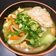 小白 的 #212 湯咖哩烏龍麵｜雞肉風味 cooksnap