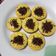 Cooksnap dari Julia untuk resep Kue cubit super lembut anti gagal