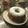 El cooksnap de Alicia Otazu cuando hizo Torta de limón.