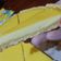 Cooksnap dari Lupesya Tupi untuk resep Kue Lontar khas Papua aka Pie Susu