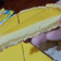 Cooksnap dari Lupesya Tupi untuk resep Kue Lontar khas Papua aka Pie Susu