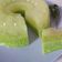 Cooksnap dari Ajeng Anggraeni untuk resep Pudding Lumut Pandan