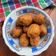 Cooksnap dari Lse Lusia untuk resep Mendol Tempe