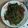 Pei Pei Li 的 沙茶空心菜牛肉 cooksnap
