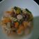 Cooksnap dari Susan untuk resep Sup Kacang Merah, Empuk dg Metode 5-30-7-30