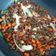 Cooksnap dari Puspa Rachman untuk resep Tumis daging giling dan sayur kecap serbaguna