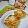 Cooksnap dari Asti Amalia untuk resep Dutch Boterkoek