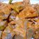 Cooksnap dari Bundarana_ untuk resep Gudeg Nangka Berkuah