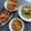 Cooksnap dari RUDITHIO untuk resep Sayur asem sunda bumbu uleg