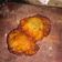 Cooksnap dari Indah tegal untuk resep Cucur Gula Merah