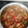 El cooksnap de antonio chapela soage cuando hizo Calamares ó potón con patatas.