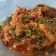 Cooksnap dari galuhps untuk resep Balado ikan pindang kemangi