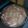 La cooksnap de Arturo De Vera cuando cocinó Pluma en salsa de limón