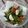 Cooksnap Ahlia Syed Firdaus semasa beliau membuat Tips : Kekalkan Kesegaran Cili Padi.