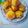 Cooksnap dari Dapur neetasyl untuk resep Peyeum Goreng