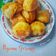 Cooksnap dari Dapur neetasyl untuk resep Peyeum Goreng