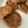 neda moradi's cooksnap of when they made Oatmeal pancake.