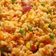 Cooksnap dari Eka Purwaningsih untuk resep Nasi Goreng Jagung
