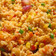 Cooksnap dari Eka Purwaningsih untuk resep Nasi Goreng Jagung