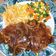 Cooksnap dari Ferany untuk resep Steak Ayam Crispy