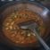 Cooksnap dari siti rachmawati untuk resep Kerang hijau kupas saos padang #seafoodfestival