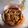 Cooksnap dari Diana Putri untuk resep Chocochips Cookies (enak, renyah, wangi😍)