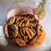 Cooksnap dari Diana Putri untuk resep Chocochips Cookies (enak, renyah, wangi😍)