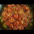 صورة من سوزان شوقي 💖💟، شاركها بعد تجربة وصفة كفتة بالفرن 🍅🍖🍅