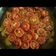 صورة من سوزان شوقي 💖💟، شاركها بعد تجربة وصفة كفتة بالفرن 🍅🍖🍅