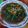 Cooksnap dari Ana Prasetyo untuk resep Ca Kangkung Pedas