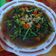 Cooksnap dari Ana Prasetyo untuk resep Ca Kangkung Pedas