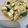 Cooksnap dari Dhea Palupy untuk resep Mushroom tofu stir-fry alias tumis jamur tahu
