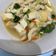 Cooksnap dari Dhea Palupy untuk resep Mushroom tofu stir-fry alias tumis jamur tahu