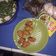 Cooksnap dari salwa salsabillah untuk resep Mendol Tempe Khas Malang