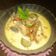 Cooksnap dari Nick Setiawan untuk resep Sayur lodeh labu kuning