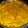 Srimayee Mukhopadhyay's cooksnap of when they made আলু ঝিঙে পোস্ত (aloo jhinge posto recepi In Bengali).