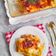 Cooksnap dari Iftitah Kurniasari untuk resep Lasagna