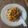 sugaroid's cooksnap of when they made Mushroom & Soy Sauce Pasta.