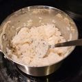 4dedwards4's cooksnap of when they made Perfect Rice Every Time.