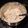 4dedwards4's cooksnap of when they made Perfect Rice Every Time.