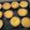 Cooksnap dari Rita Friana untuk resep Pie Susu Teflon