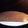 El cooksnap de Cinthya Castro cuando hizo Torta de fiambre licuada.