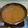 Jackal Fu 的 豬肉咖哩飯 cooksnap