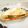 Cooksnap dari Citra Reiza untuk resep Club Sandwich
