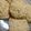 El cooksnap de Sofi Gasquet cuando hizo Galletas integrales de avena.