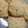 El cooksnap de Sofi Gasquet cuando hizo Galletas integrales de avena.