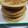 Cooksnap dari Grace Nangoi untuk resep Simple Pancake