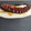 El cooksnap de Ignazio Soler Gimeno cuando hizo Pulpo frito con crema de patatas y salsa de adobo.