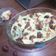Cooksnap dari sri prihandani untuk resep Bread puding