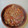 El cooksnap de verturpi cuando hizo 1058. Michirones.